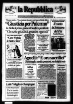 giornale/RAV0037040/1992/n. 123 del 27 maggio